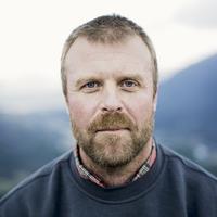 Отзыв от Руслан - DTV виза