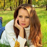 Отзыв от Валерия - DTV виза