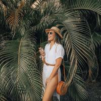 Отзыв от Марта - Виза Destination Thailand