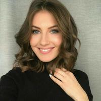 Отзыв от Лера - Виза Destination Thailand